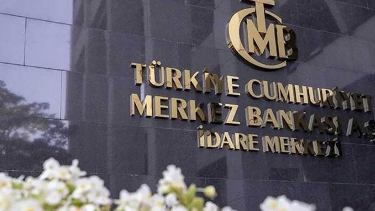 EBRD başekonomisti, aylık enflasyona işaret etti