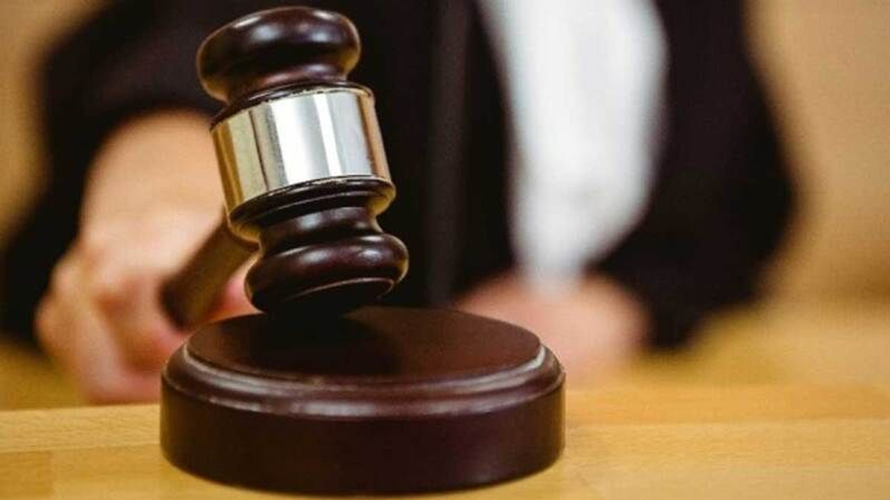 Yargıtay'dan emsal ‘kötü alışkanlık uyarısı’ kararı