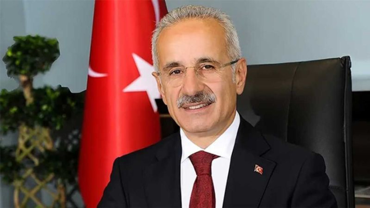 OTMİ 2024 sonunda devreye giriyor!