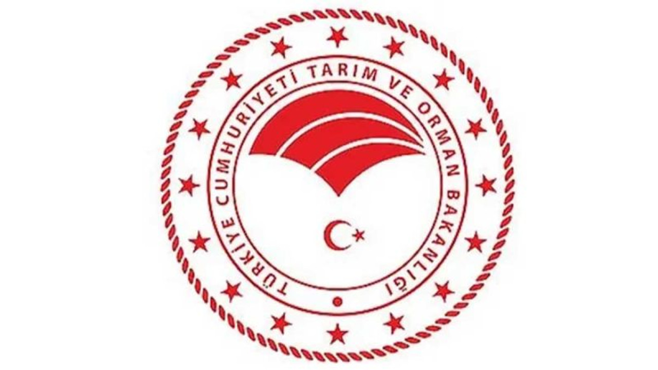 Hijyenden sınıfta kalan işletmenin faaliyetleri askıya alındı