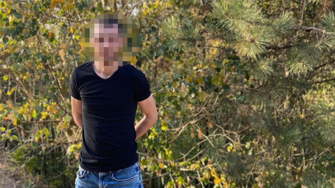 Pazardaki cinayetin zanlısı yakalandı