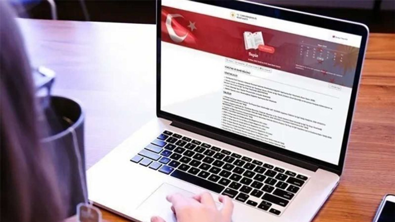 Vergi Usul Kanunu, revize edildi