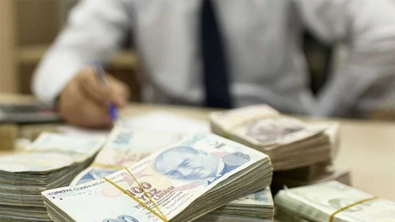 Kurumlar vergisinde yeni düzenlemeler geldi