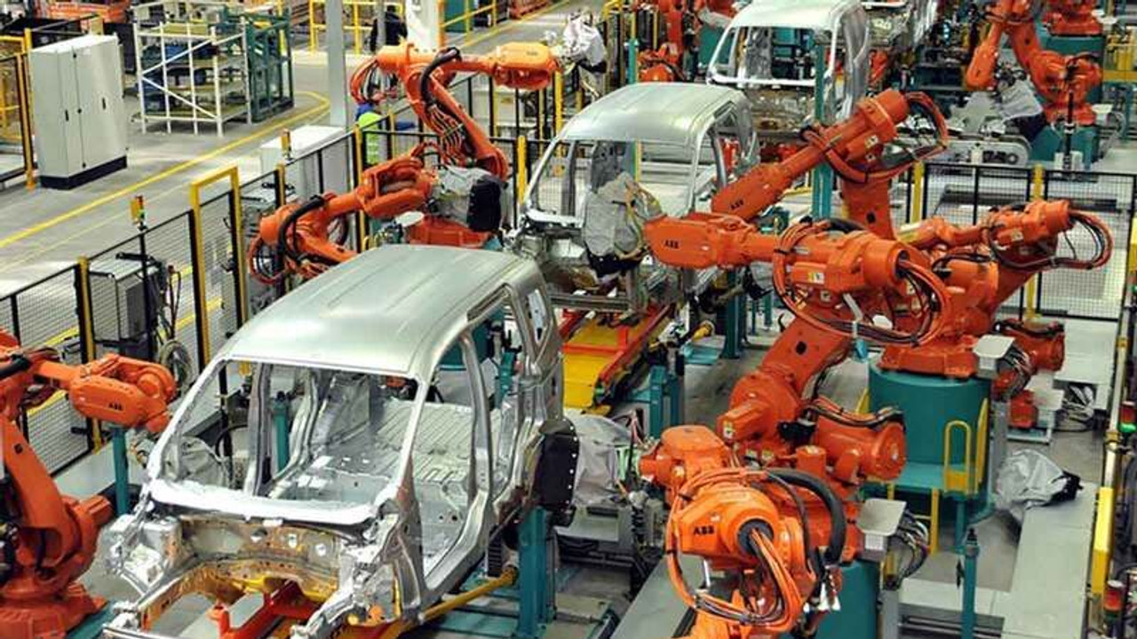 Kartepe’deki otomotiv firması onlarca personel alacak