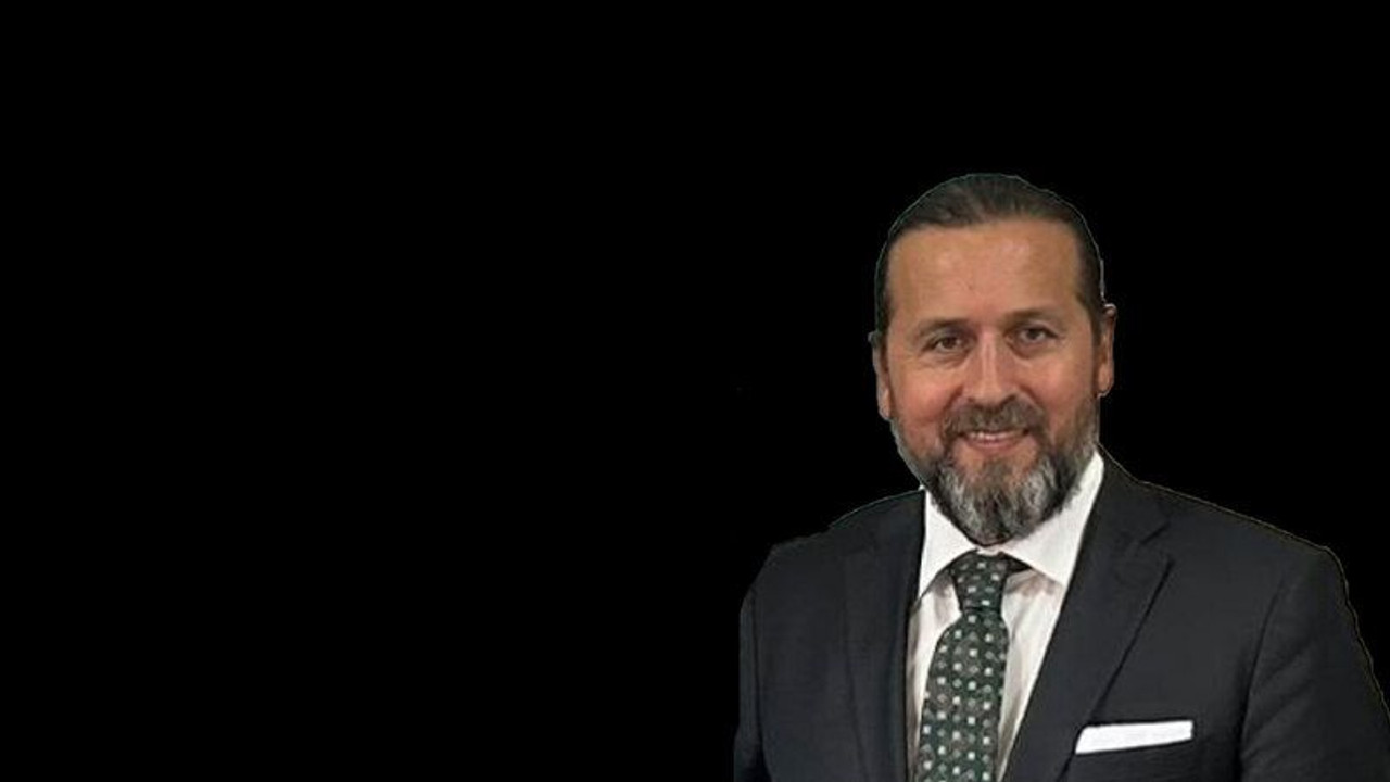 Karadaşlı, camilerin asıl süsünün ne olduğunu açıkladı