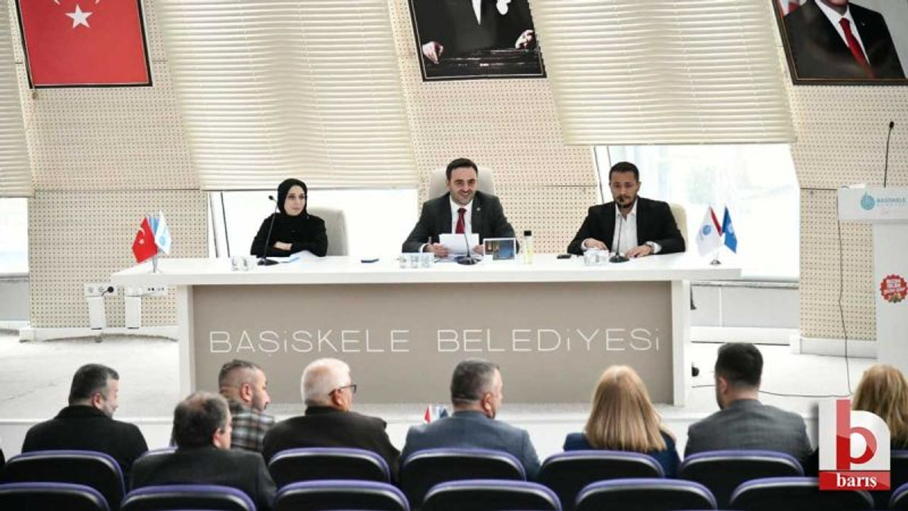 Başiskele’de temizlik yetersiz mi?