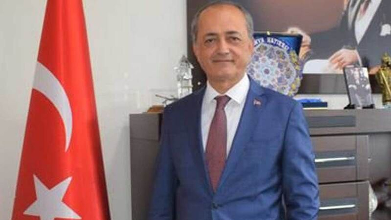Kocaeli Cumhuriyet Başsavcısı, Yargıtay üyesi oldu!