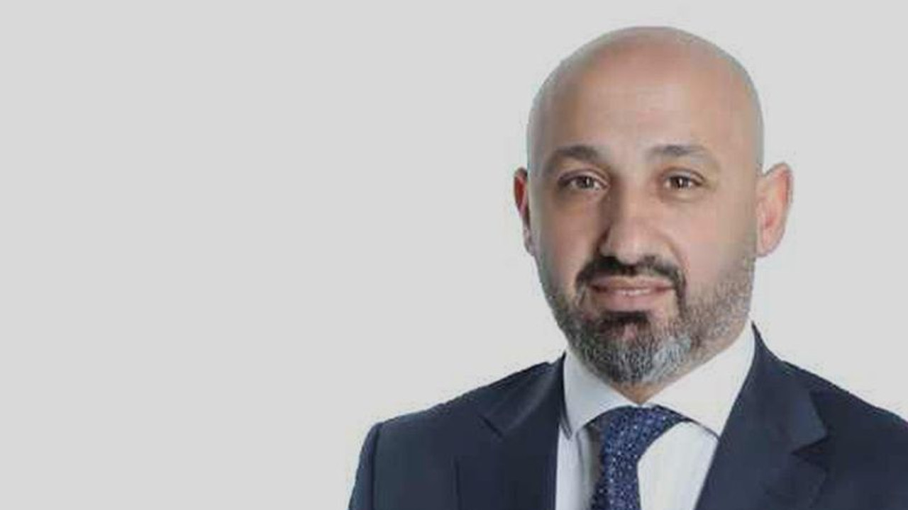 AKP'li Karakaş “Fatma Hanım'ı müdürü bile yalanladı!”