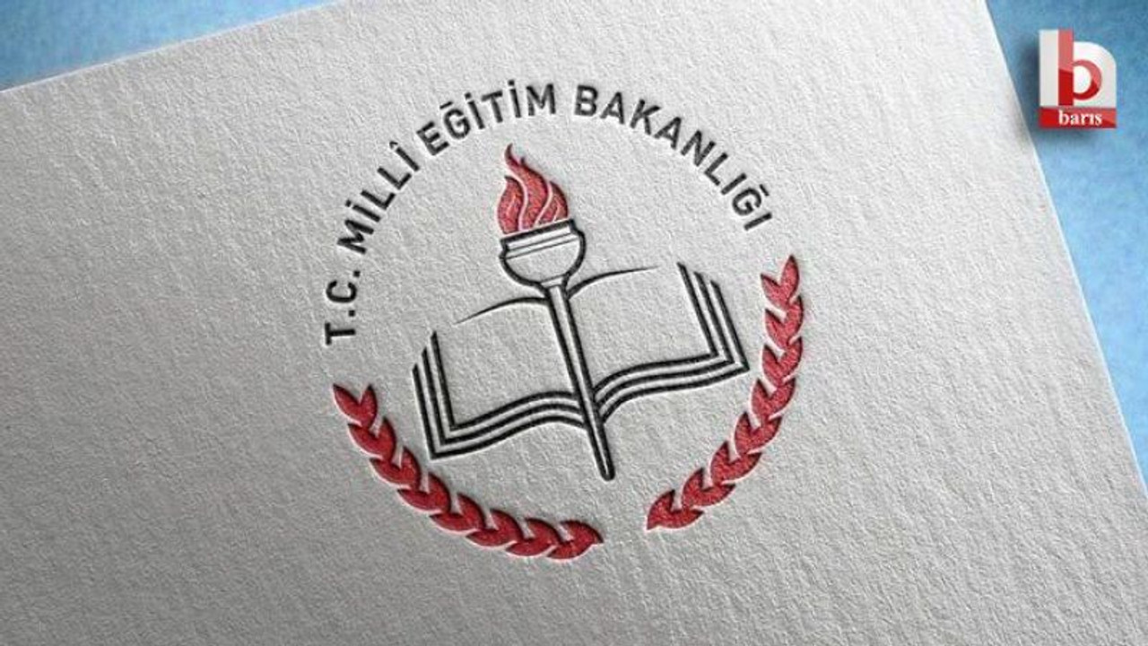 Okullar çöp içindeyken, MEB’ten vakıflara 5.8 milyar lira gitti iddiası