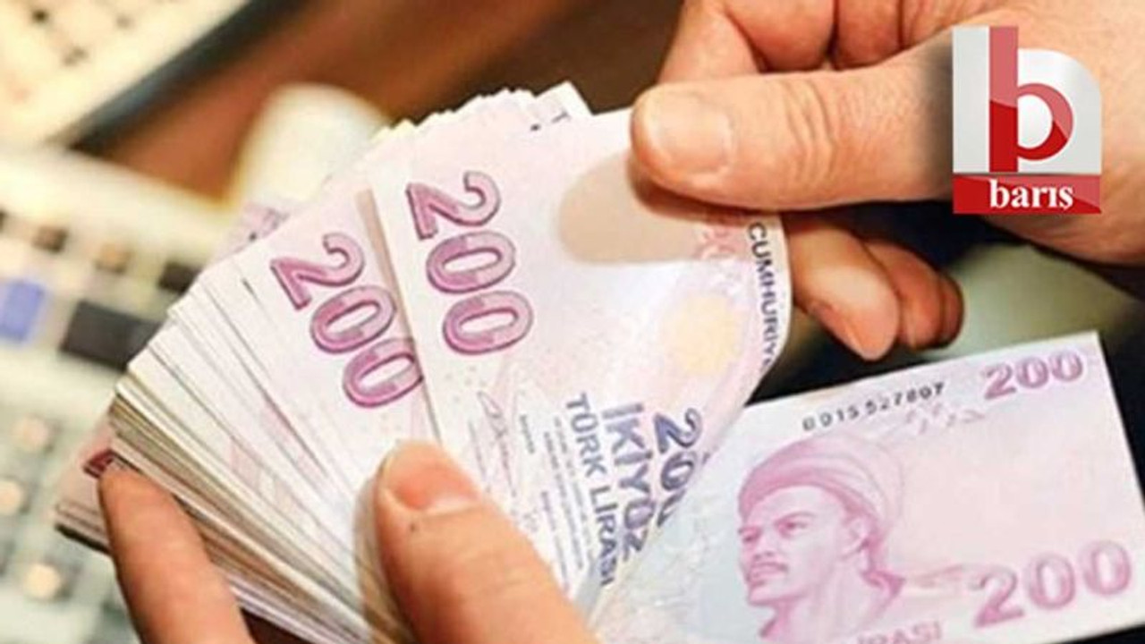 Memur ve memur emeklisi ne kadar zam alacak?