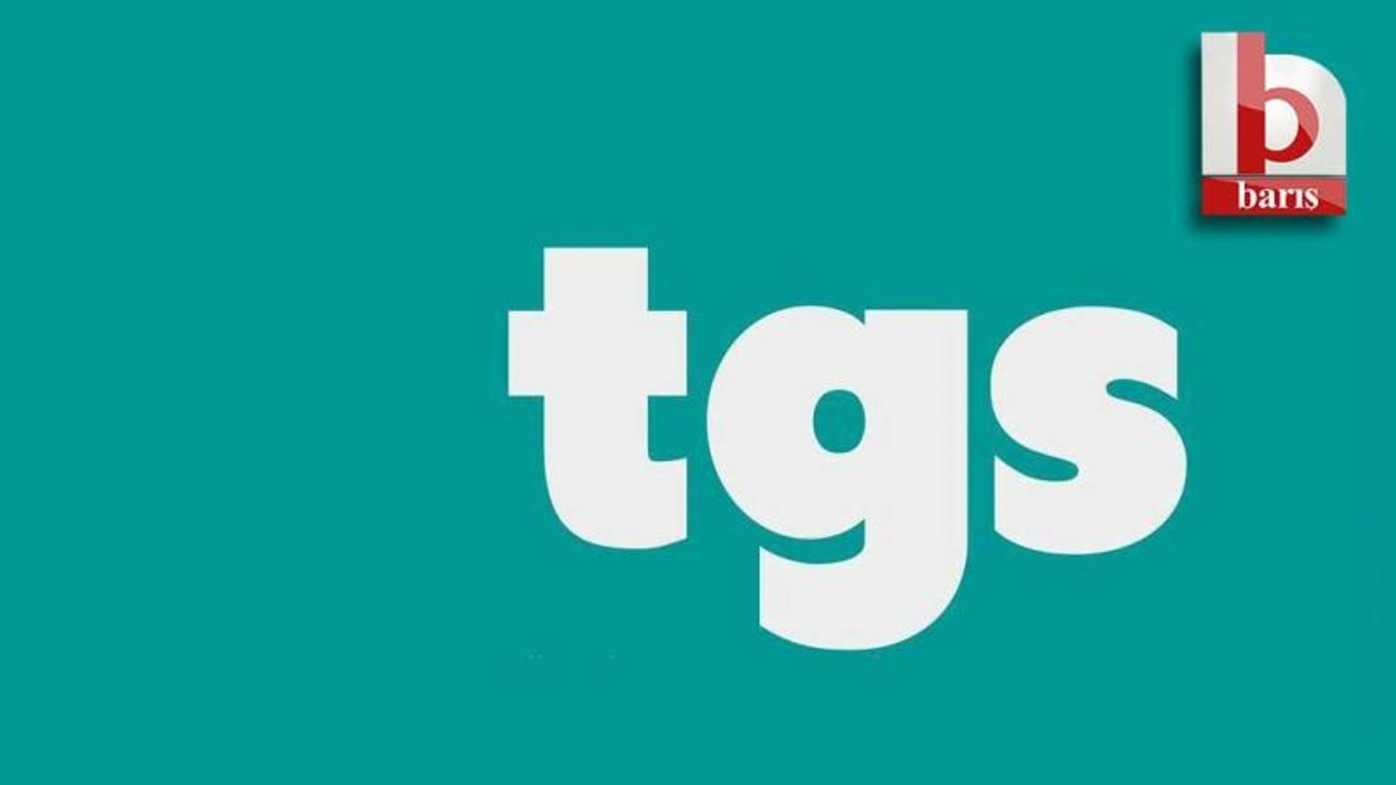 TGS Kocaeli’den “Fahri muhabirlik” tepkisi geldi