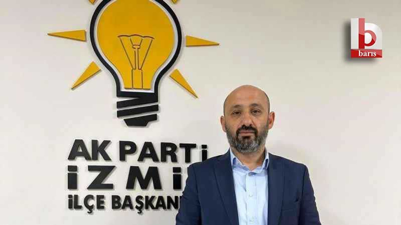 Karakaş'dan Hürriyete videolu cevap!