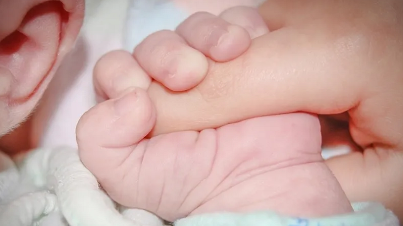 Sıla Bebek'ten kötü haber