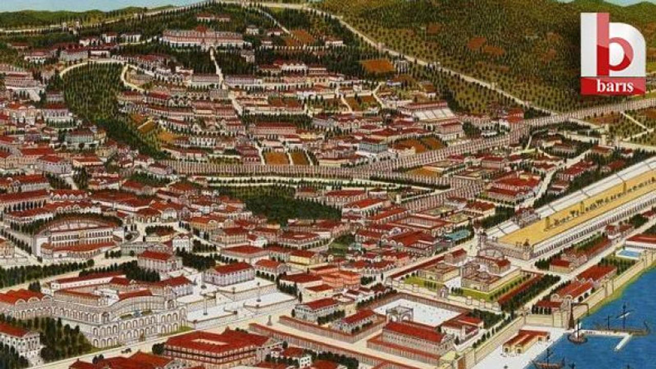 Kocaeli için tarihi bir adım atılacak