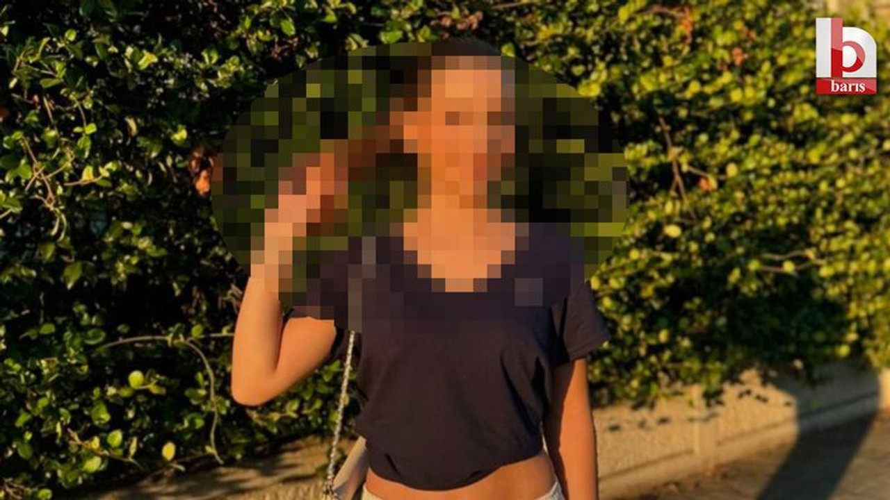 Kocaelili fenomen hakkında Discort’ta zorbalık iddiası!