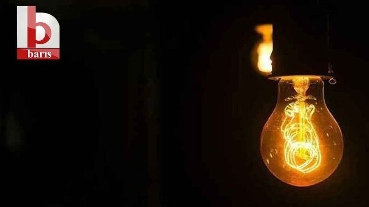 Kocaeli’deki 6 ilçede elektrikler kesilecek (8 Ekim 2024)