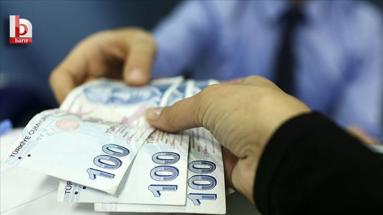 Milyonlarca emekliyi ilgilendiriyor: En düşük emekli aylığı ne kadar olur?
