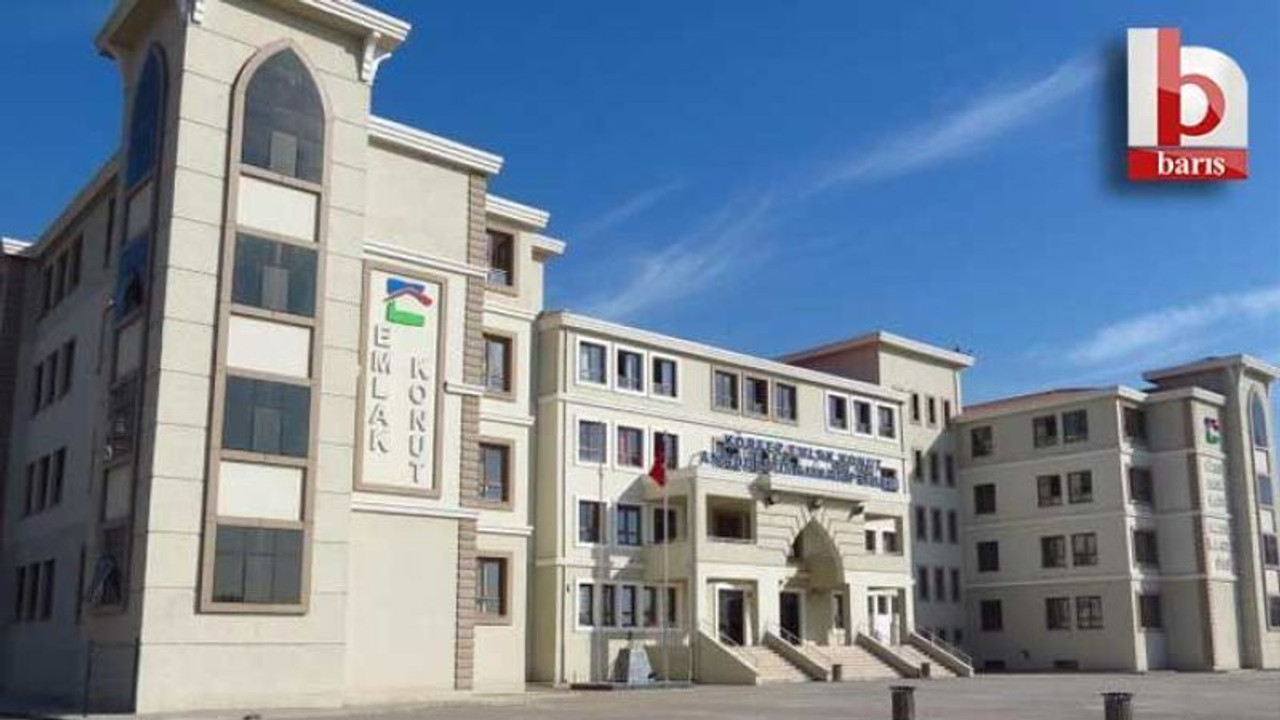 İmam Hatiplerde öğrenci sayısı düşüyor!