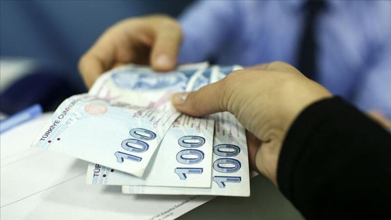 Milyonlarca asgari ücretlinin canını sıkacak zam tahminleri!