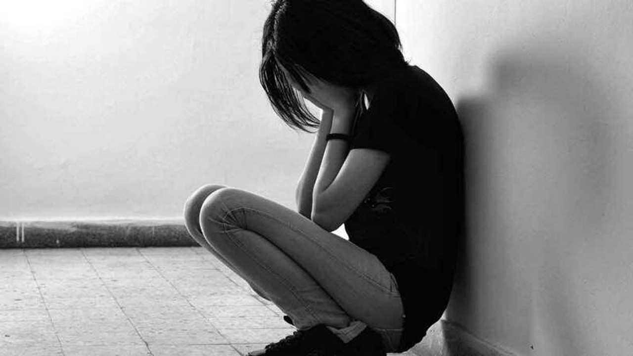 Mevsimsel depresyonla başa çıkmanın yolları