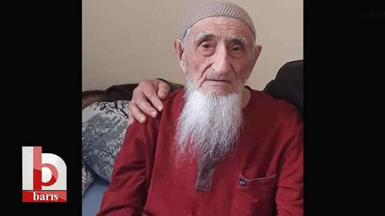 Şehri Vergili vefat etti
