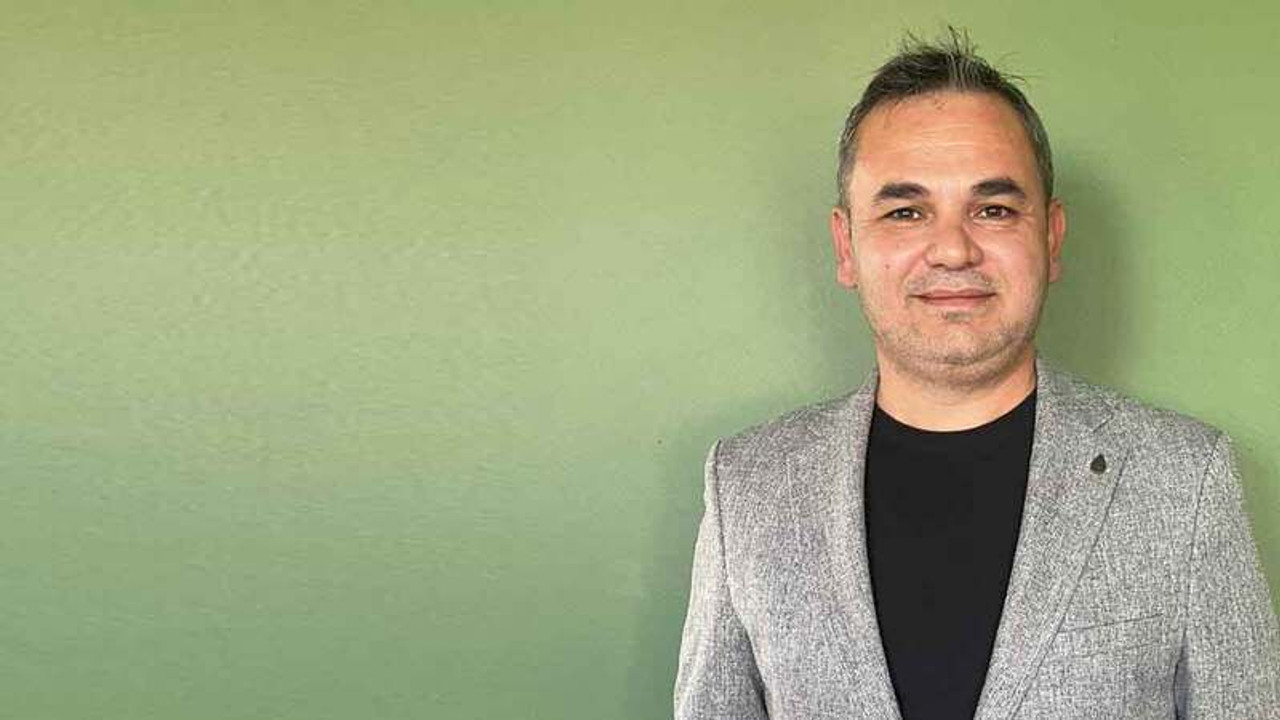 DEVA Partisi isyanda… “Bir billboard için araya adam koyuyoruz”