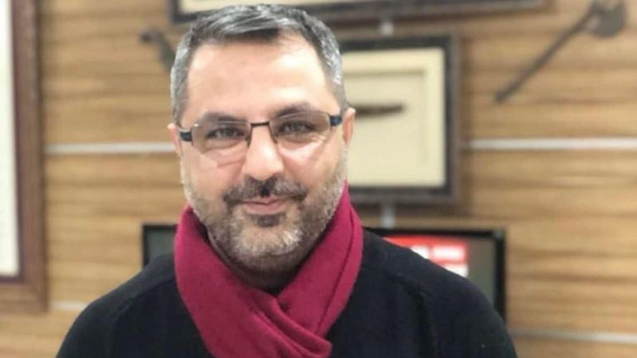 Eski Ülkü Ocakları Başkanı MHP yönetiminde