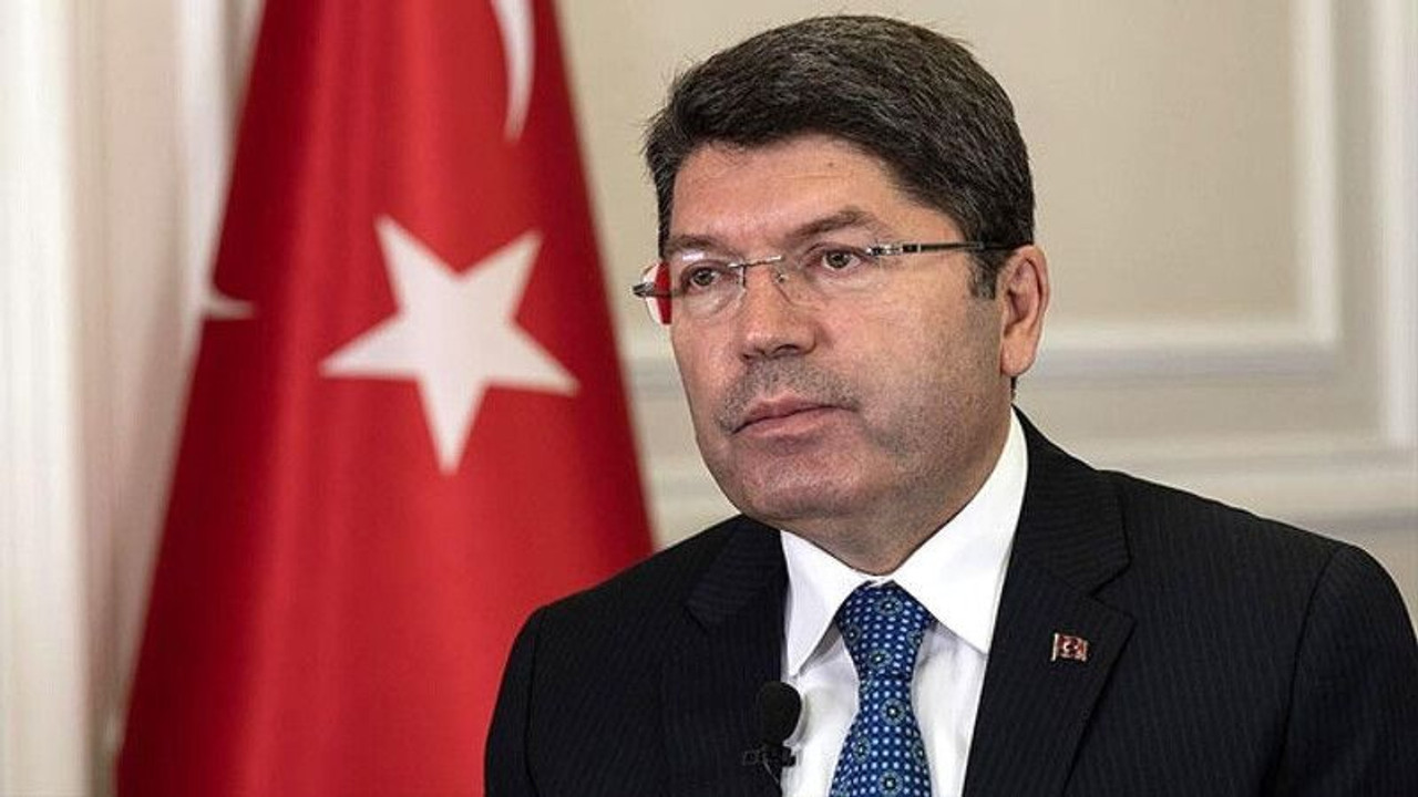 Bakan Tunç açıkladı...İyi hal indirimi kalkıyor mu?