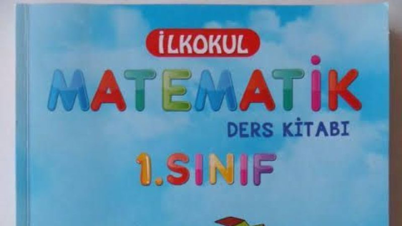 AKP'den CHP'li Uygun'a ilkokul matematiğiyle cevap!