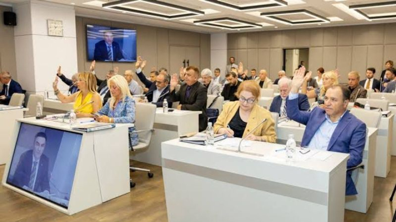 Resmi ilan ve reklam yönetmeliğinde değişiklik!