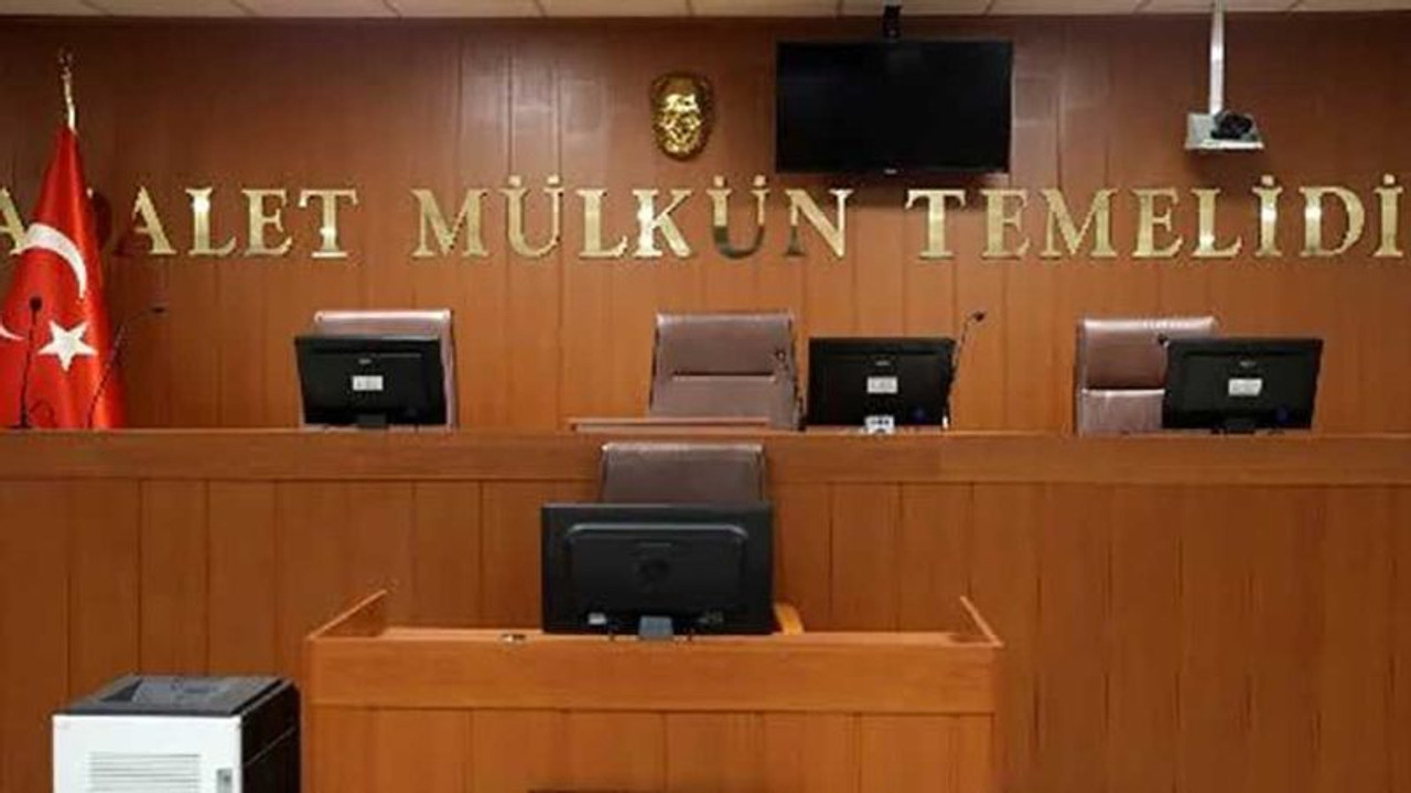 Adaletin kör noktası: Hukuk fakültelerinde kadın hakları dersi yok