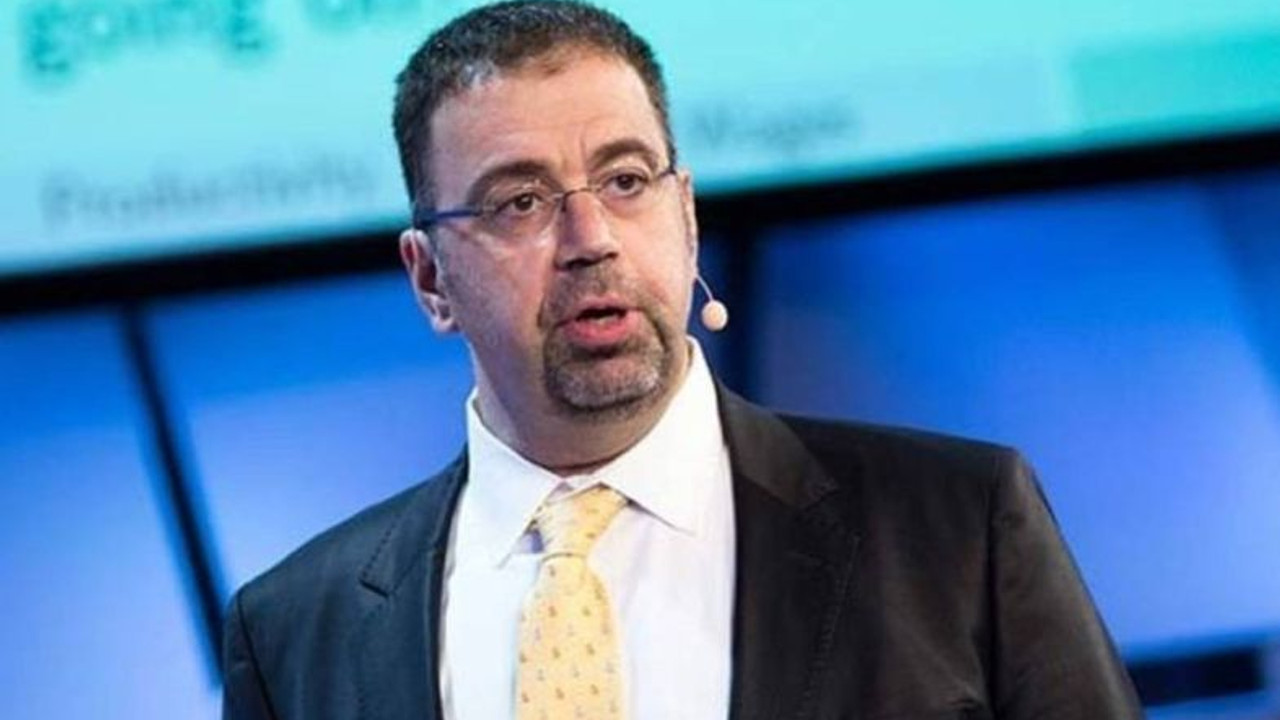 2024 Nobel Ekonomi Ödülü kazanan Daron Acemoğlu kimdir?