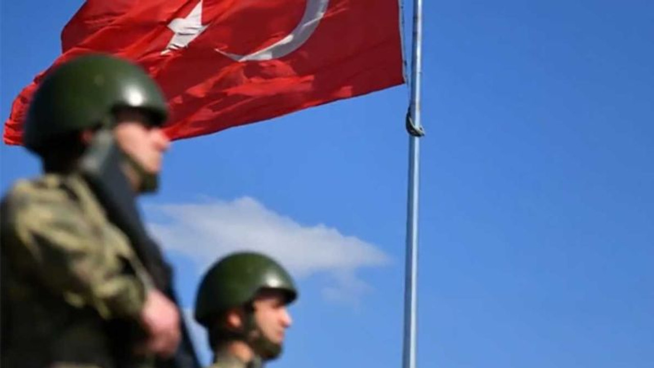 Bedelli askerlik ücretine zam yolda! İşte konuşulan yeni rakam...