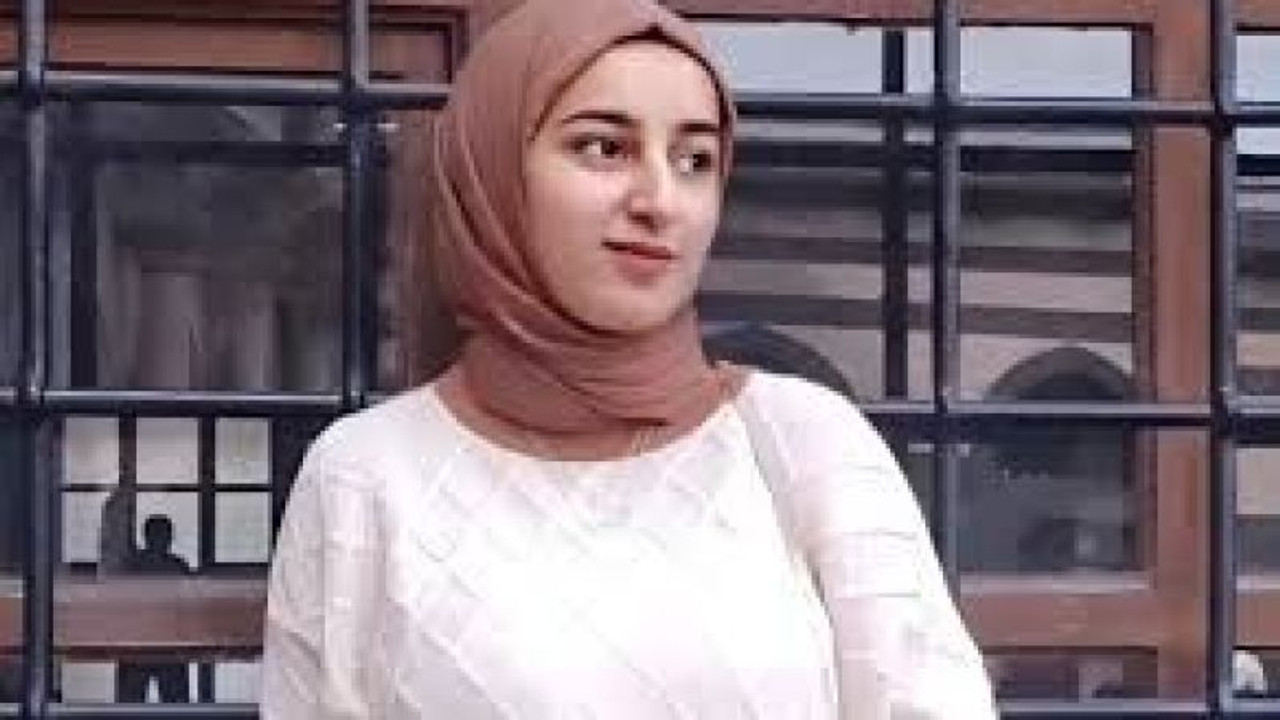 Rojin'den 18 gün sonra acı haber...