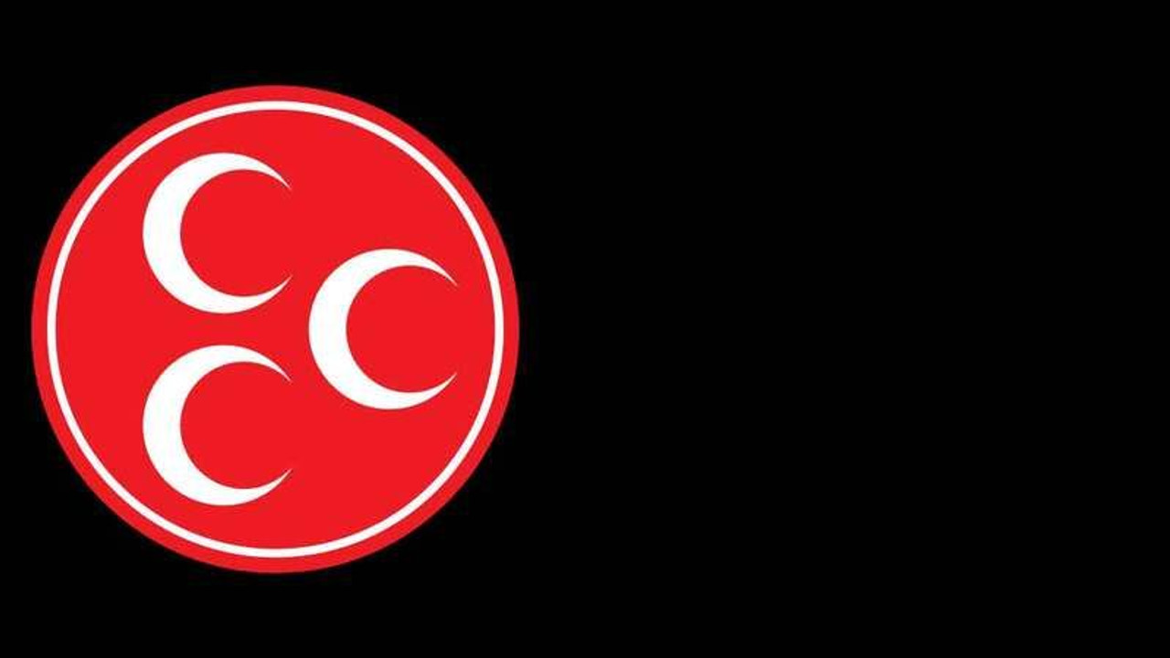 MHP Kocaeli’de 5 ilçenin yönetimi onay aldı