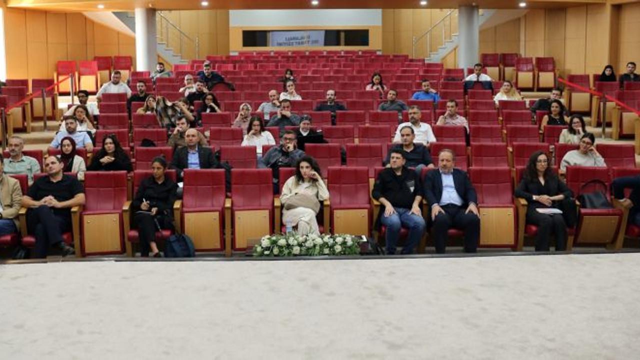 KOTO’dan ‘Uygulamalı Dış Ticaret Eğitimi’ ile ihracata hazırlık