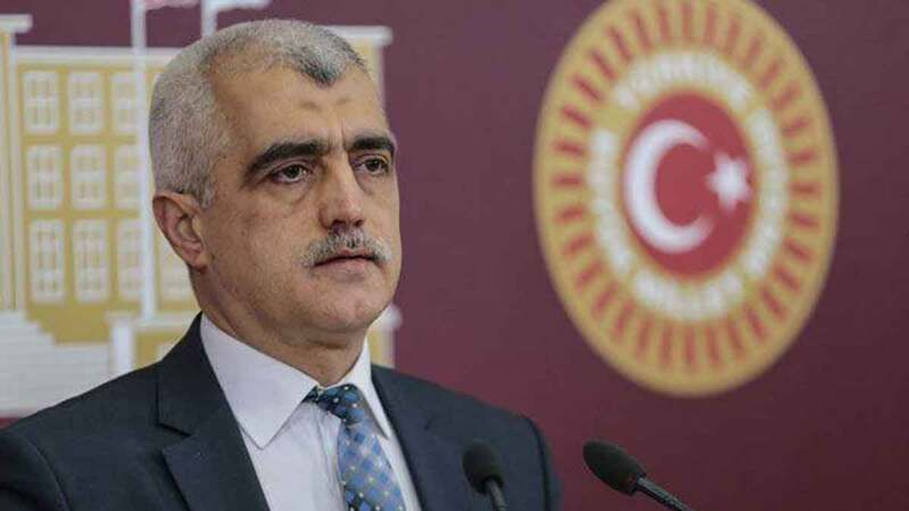 Gergerlioğlu’na hakaret etti, mahkemede ‘hesabım hacklendi’ dedi