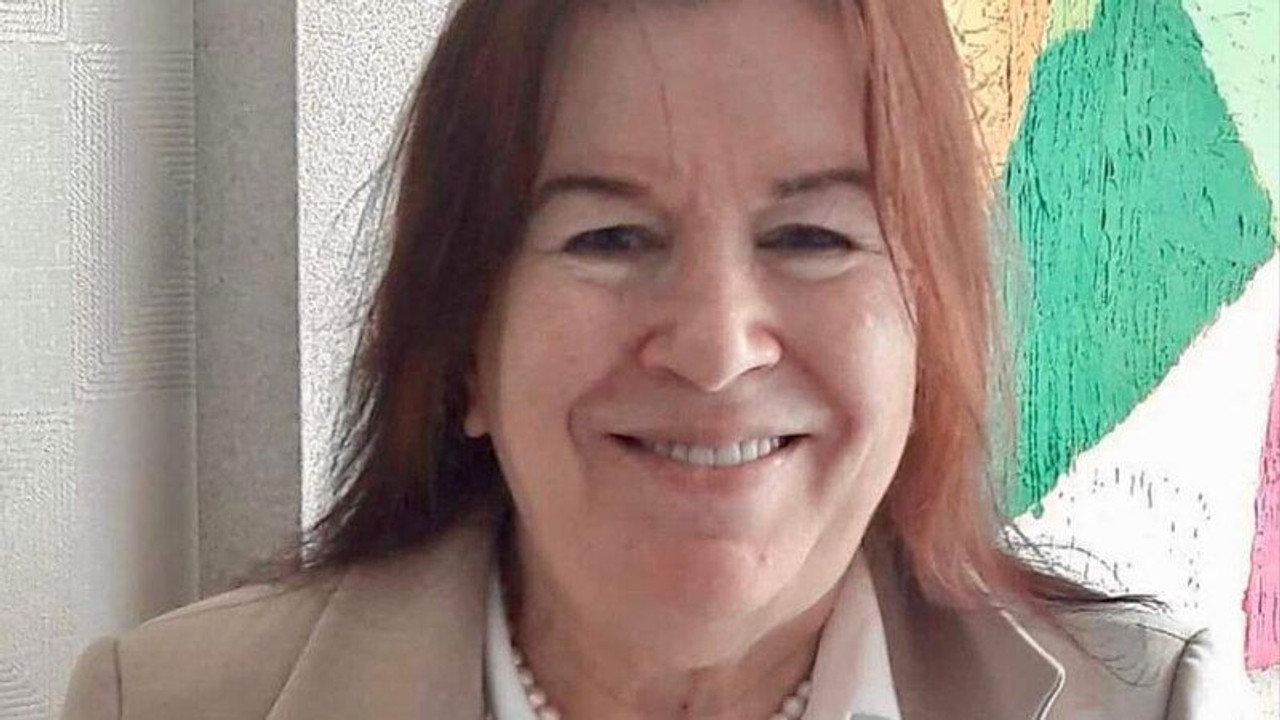 İzmitli Mali Müşavir Sabiha Doğan vefat etti