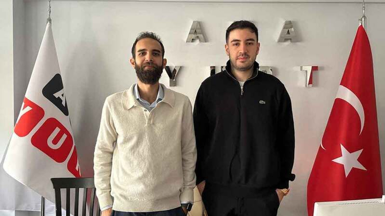 İzmit’te iki hukuk bürosu törenle açılacak