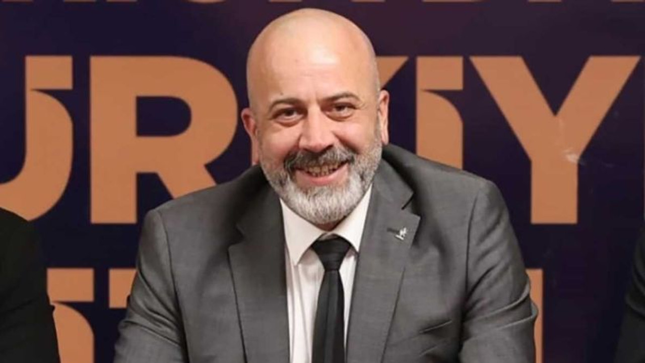 AKP Darıca’da ikinci adaya ‘çekil’ iddiası!