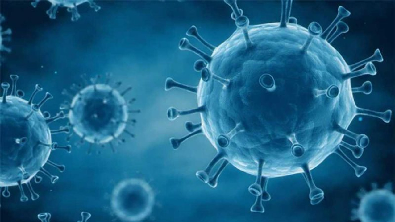 HIV’de artış gençlerde daha fazla
