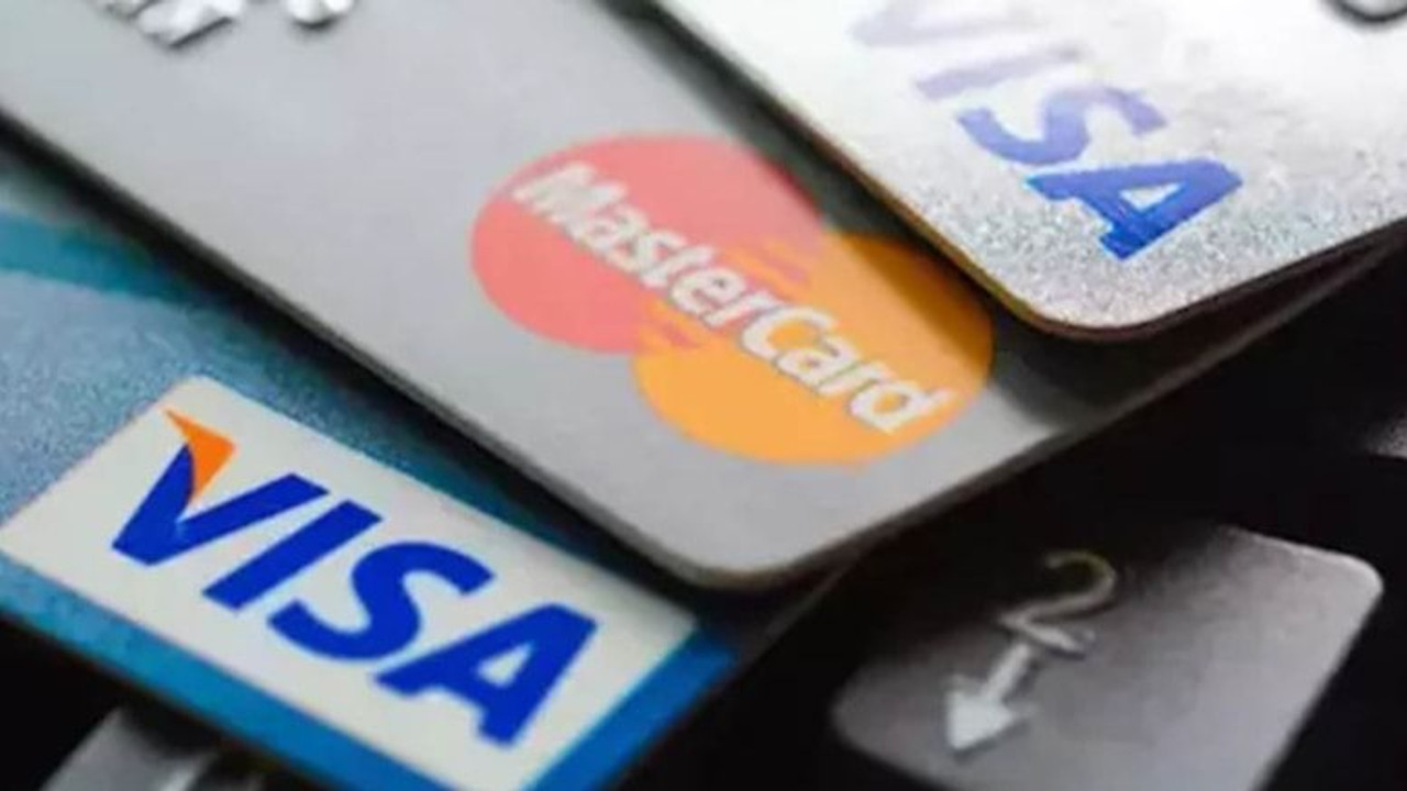 750 liralık kesinti iptal edilmişti, yeni öneri 10 bin lira