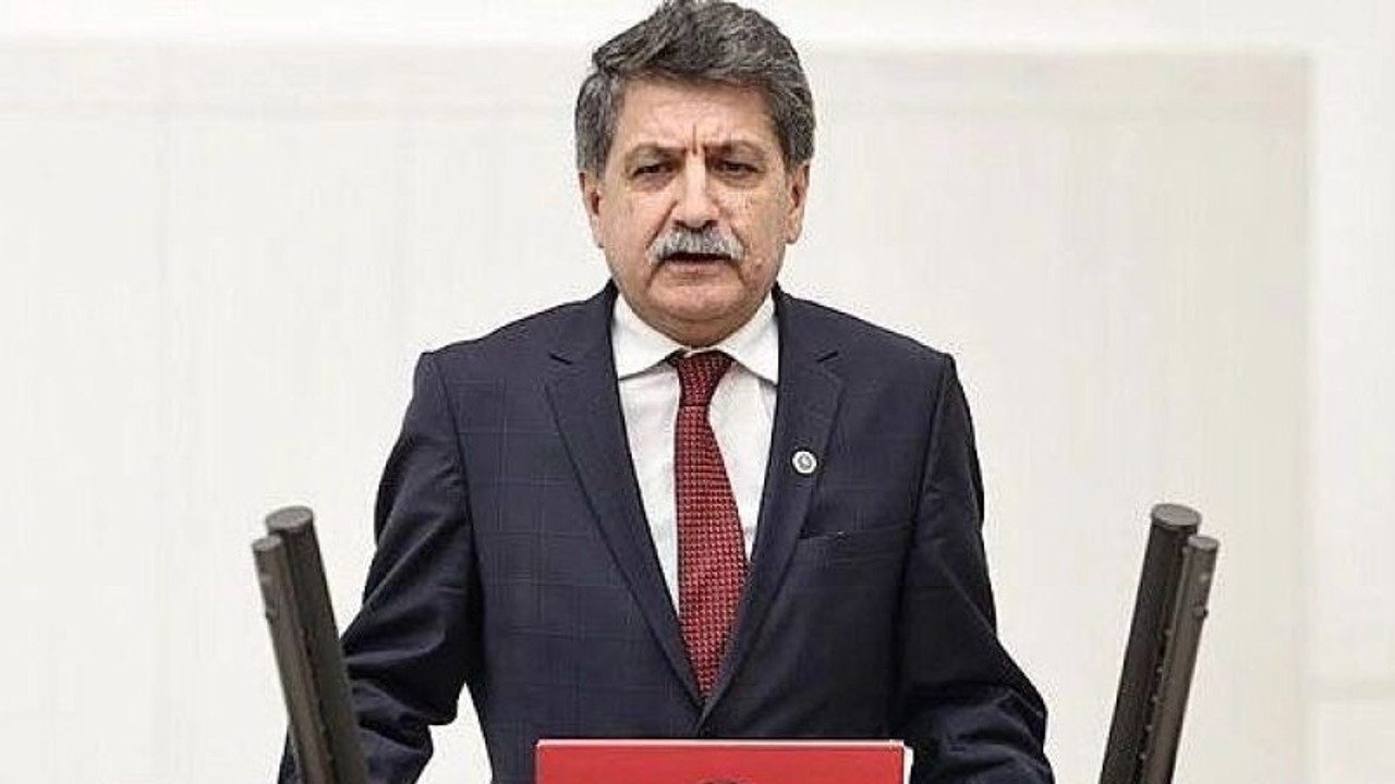 Kanko'dan Fernas direnişine tam destek!