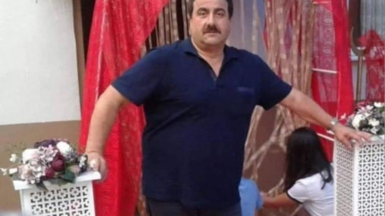 Ahmet Aygül Vefat Etti
