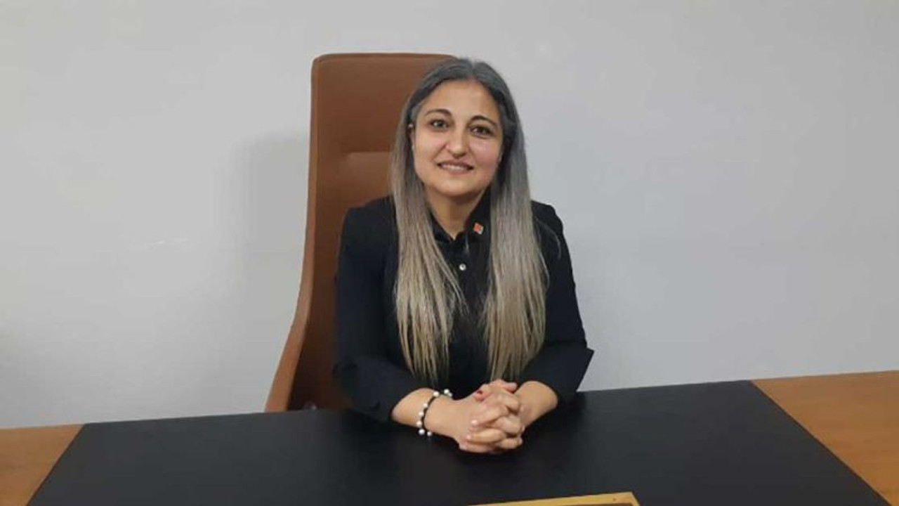 CHP’li başkandan skandal olaya tepki