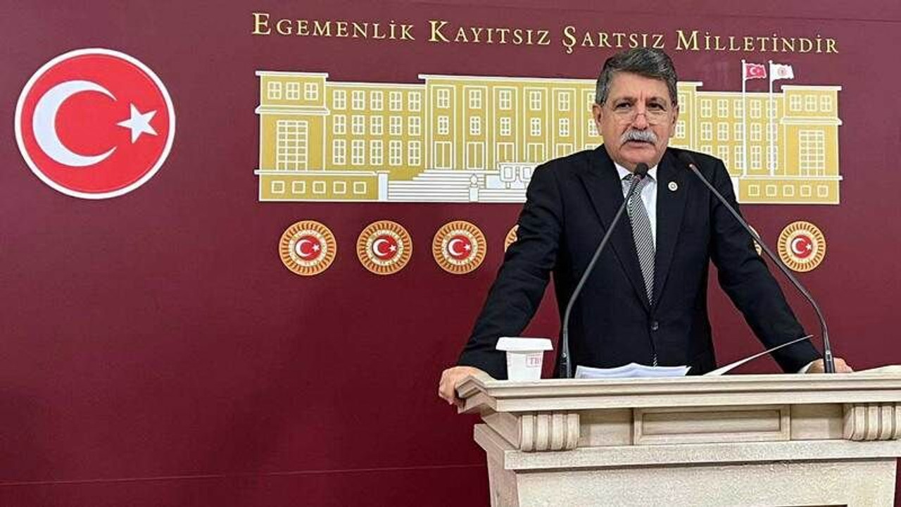 Kanko Kocaeli’nin sorunlarını anlata anlata bitiremedi