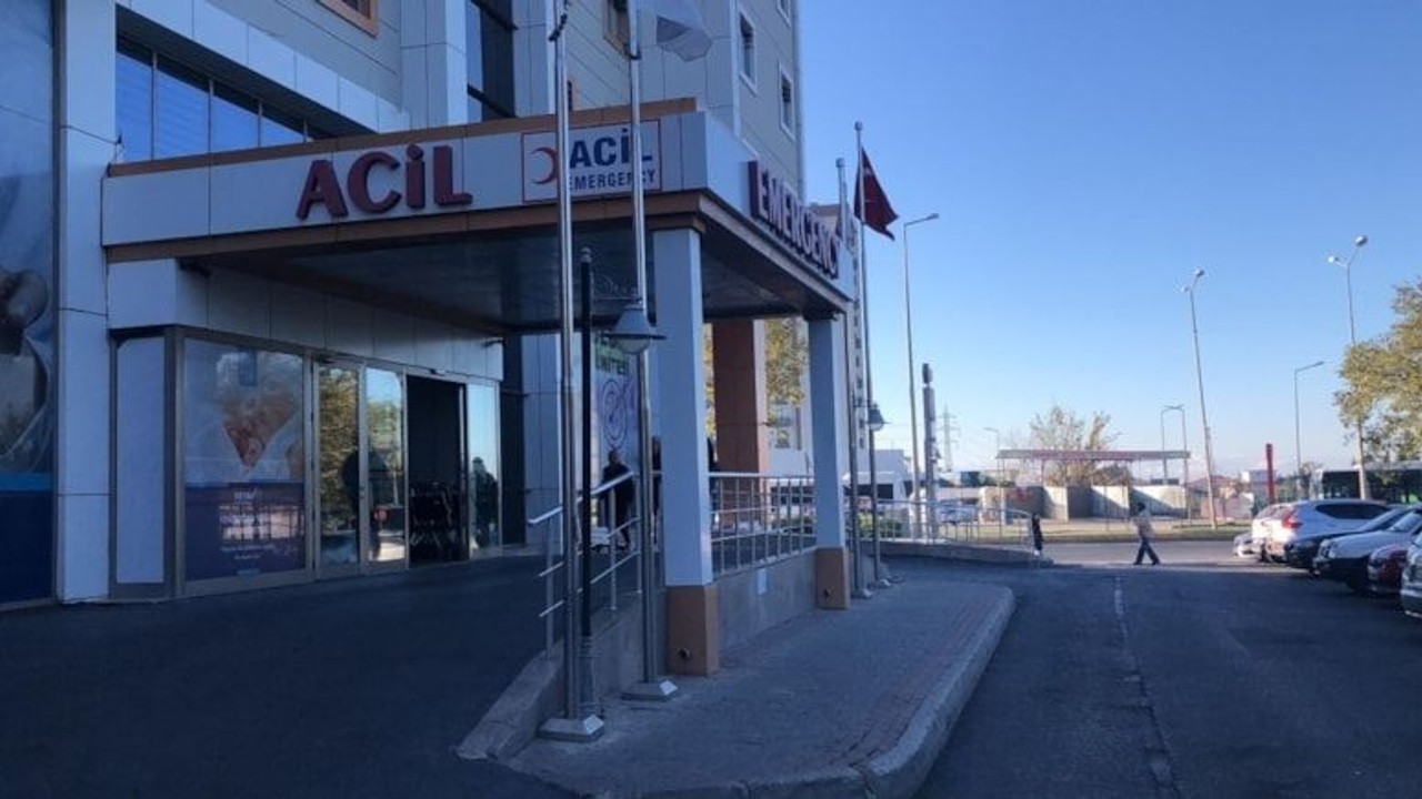 Yenidoğan çetesi soruşturması büyüyor: 9 hastanenin faaliyetleri askıya alındı