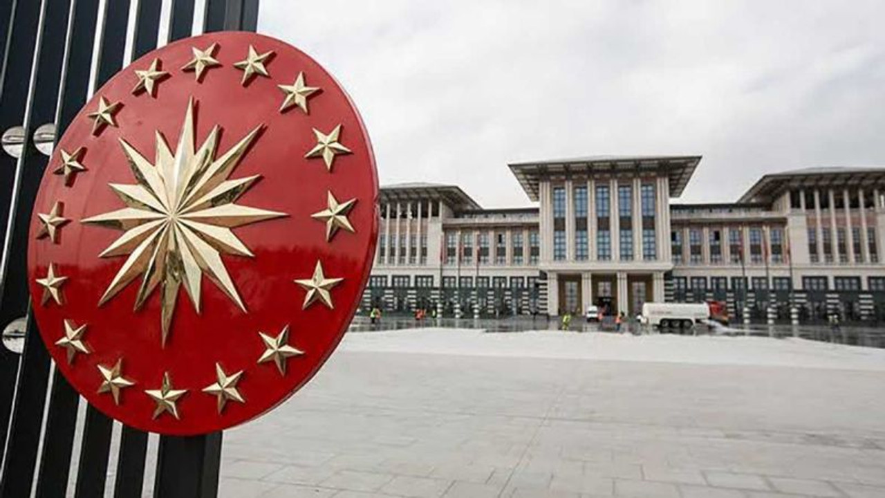 Halka tasarruf Saray’a 20 sıfır araç!