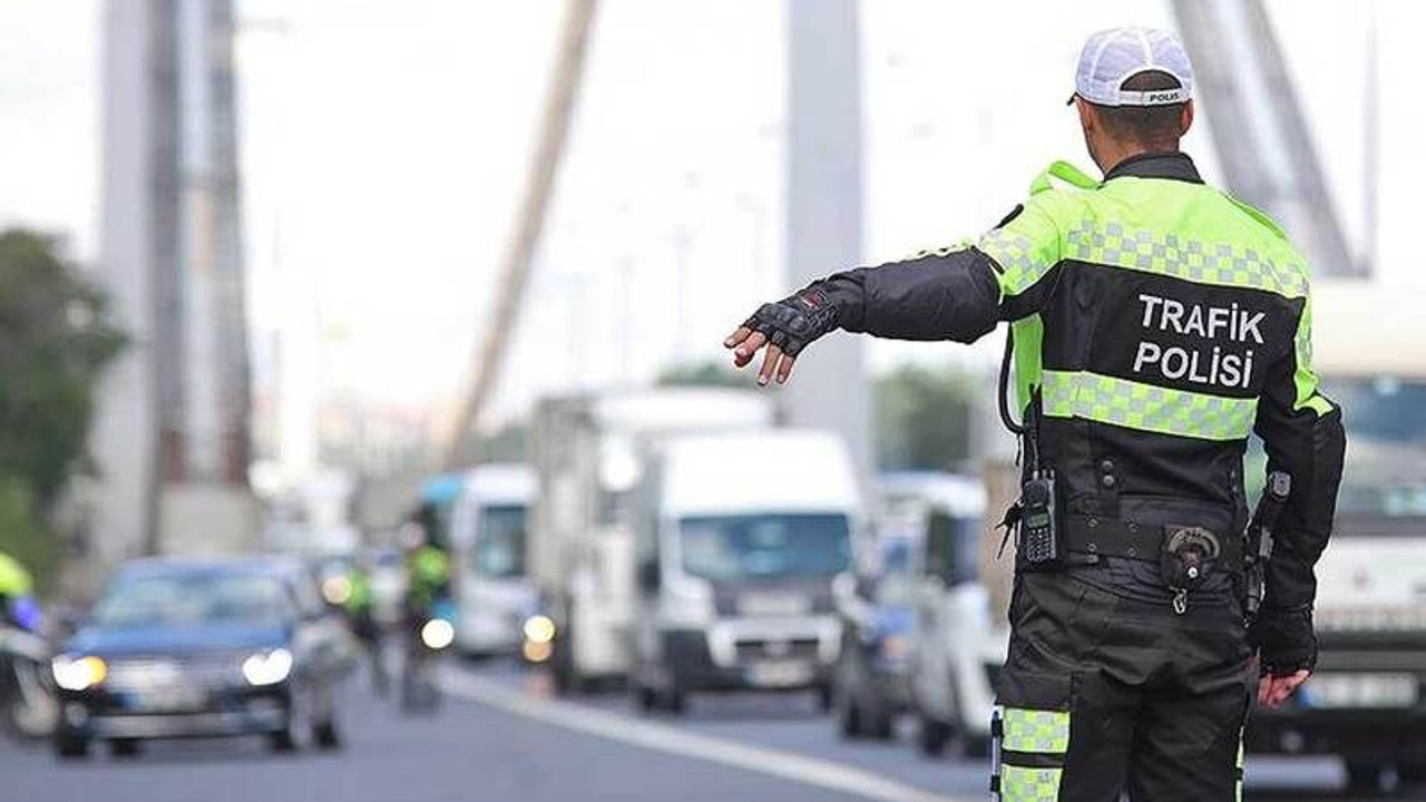 Beklenti çok büyük, Sürücüler trafiğe çıkmaktan korkacak: Ceza yağacak!