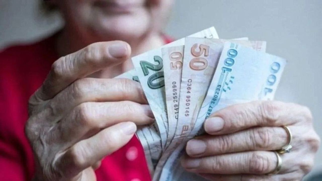 Emeklilik sistemine değişiklik mi geliyor?